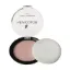 Imagen de POLVO COMPACTO NEWCOLOR MARRON CLARO