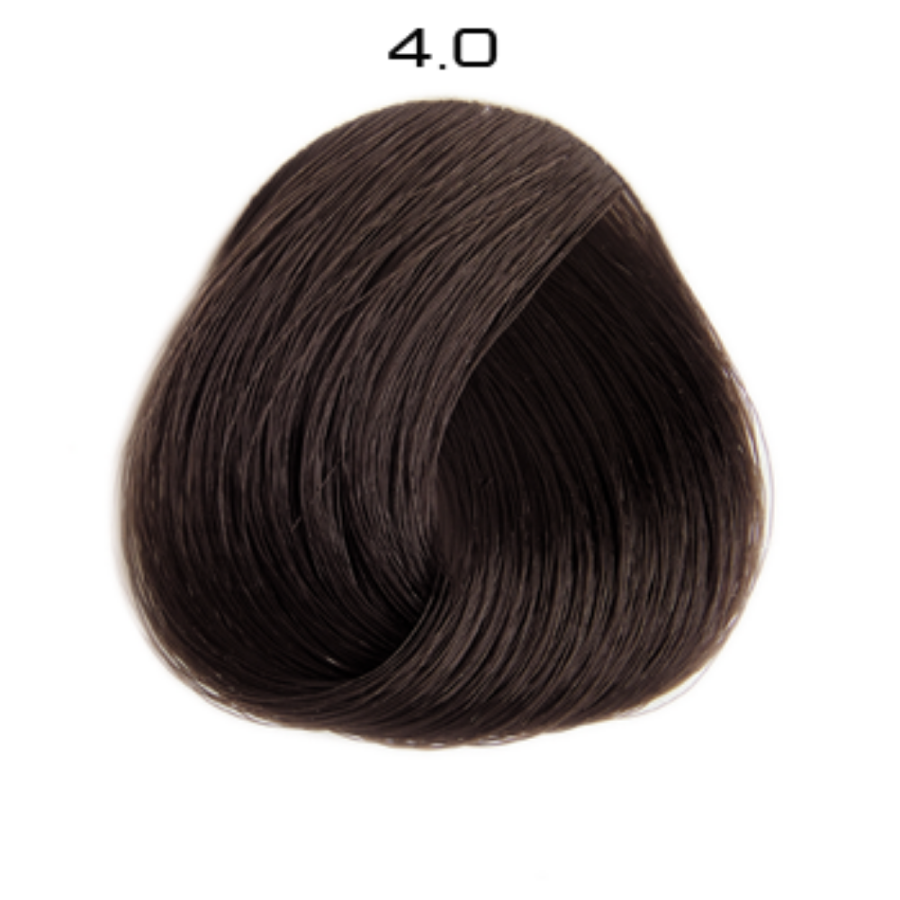 Imagen de TINTE REALCOLOR 4.0 CASTAÑO NATURAL