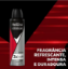 Imagen de REXONA CLINICAL SPORT HOMBRE 150ML