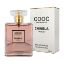 Imagen de PERFUME COOG CHAVEG 100ML B734