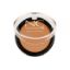 Imagen de POLVO COMPACTO NEWCOLOR MATTE CANELA