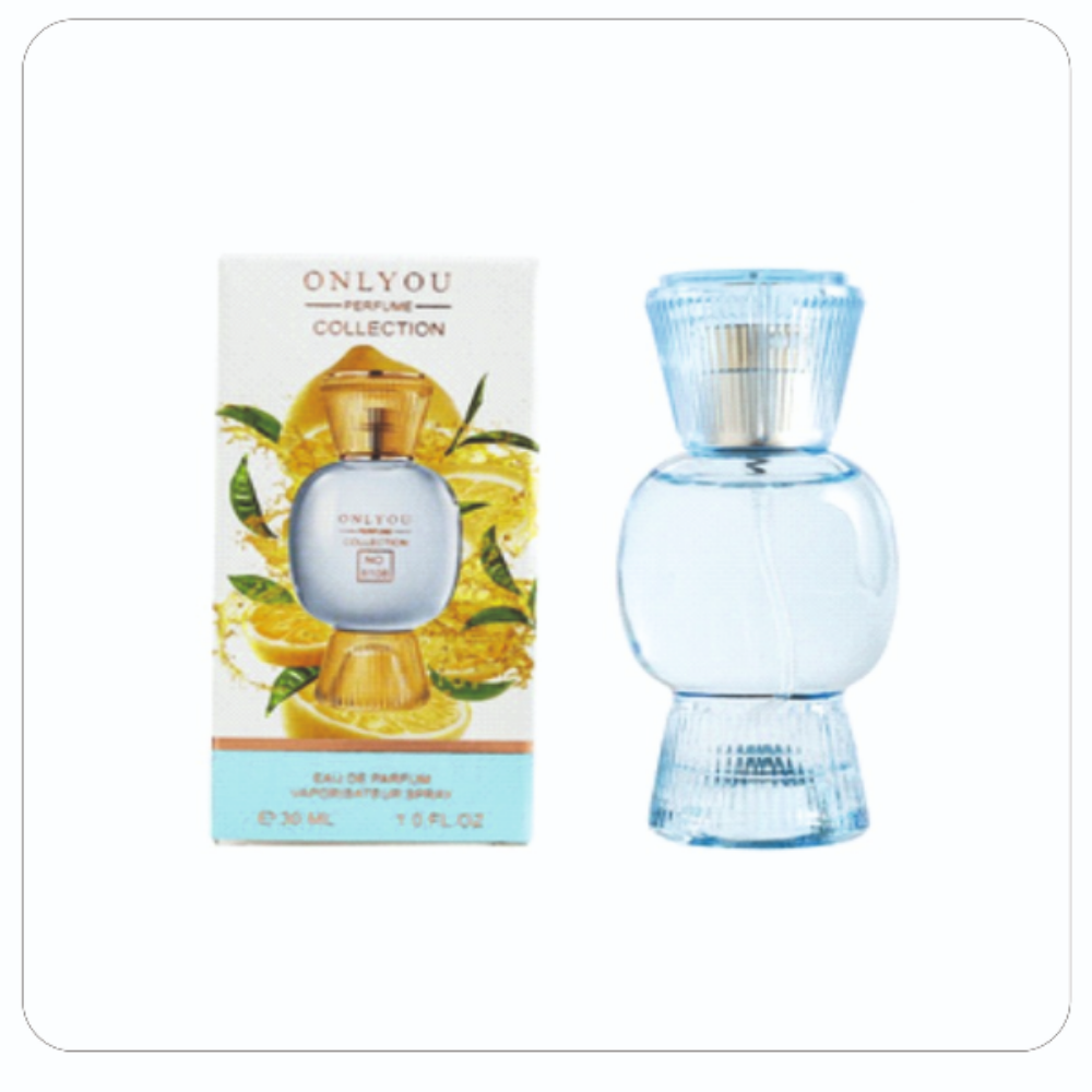 Imagen de PERFUME OLUO830-108 30ML