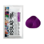 Imagen de ISSU CRAZY COLOR VIOLETA 47G