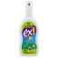 Imagen de EX REPELENTE KIDS SPRAY 100ML