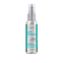 Imagen de LAEVIA ACEITE REPARADOR 60ML