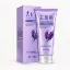 Imagen de EXFOLIANTE FACIAL DE LAVANDA BIOAQUA BQY06660