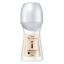 Imagen de DESODORANTE BOLILLA  FAR AWAY AVON 50ML