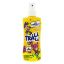 Imagen de TRALALA SPRAY DESENR SECO 300ML