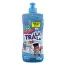 Imagen de TRALALA CR PEINAR NUTRIK 300ML