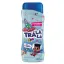 Imagen de TRALALA AC K.NUTRIK 480ML