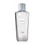 Imagen de COLONIA  PUR BLANCA AVON 150ML