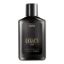 Imagen de COLONIA AVON LEGANCY NOIR 150ML