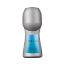 Imagen de DESODORANTE BOLILLA TREKKING AVON 50ML