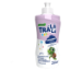 Imagen de TRALALA SH K.SUAVE 480ML