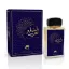 Imagen de LAILAT AL ARAB AF 100ML EAN 6291108525043