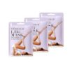 Imagen de MONDSUB MS22-004 FOOT MASK HYDRATING