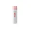 Imagen de EVIAN SPRAY FACIAL 50ML