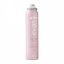 Imagen de EVIAN BRUMA FACIAL GLOW 100ML