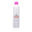 Imagen de EVIAN SPRAY FACIAL 300ML
