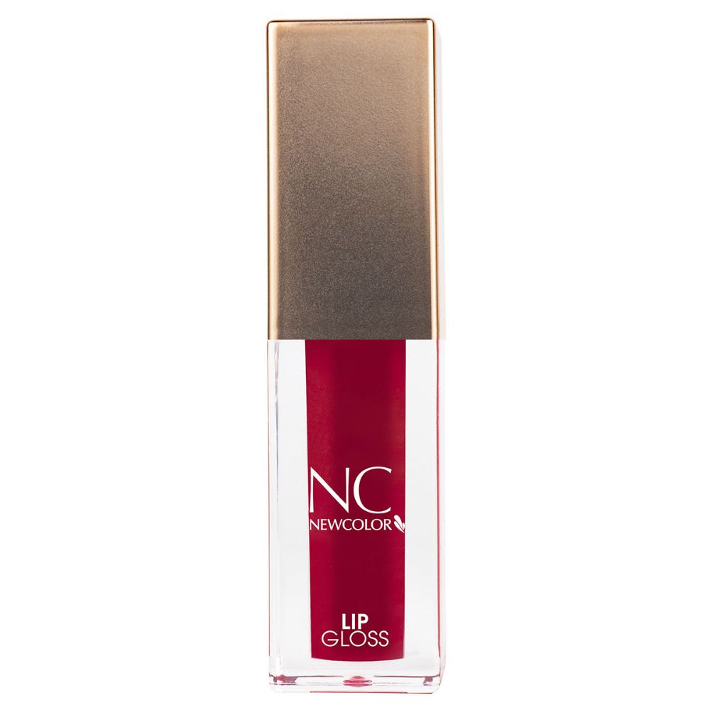 Imagen de LIP GLOSS NEWCOLOR NÑ17 CANDY