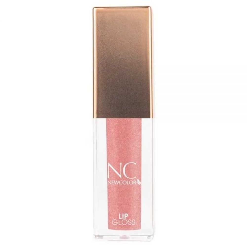 Imagen de LIP GLOSS NEWCOLOR NÑ23 IRIS