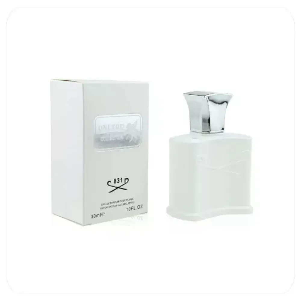 Imagen de PERFUME OLU830-31 30ML