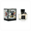 Imagen de PERFUME OLU830-26