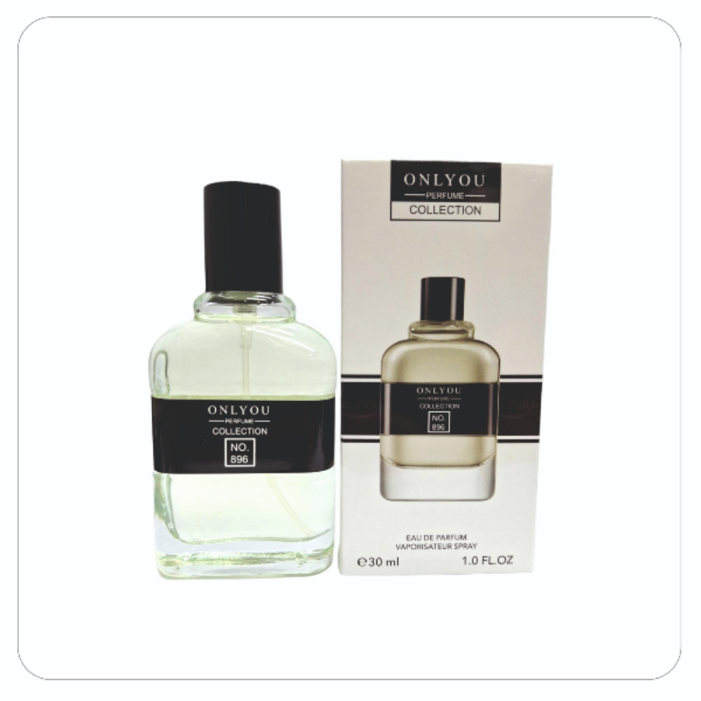 Imagen de PERFUME OLU830-96 GIVENCHY 30ML