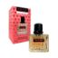 Imagen de PERFUME OLU830-72