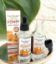 Imagen de SERUM FACIAL DE MIEL KISS BEAUTY 68925-07H