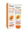 Imagen de PROTECTOR SOLAR VITAMINA C SPF50 DS330-1
