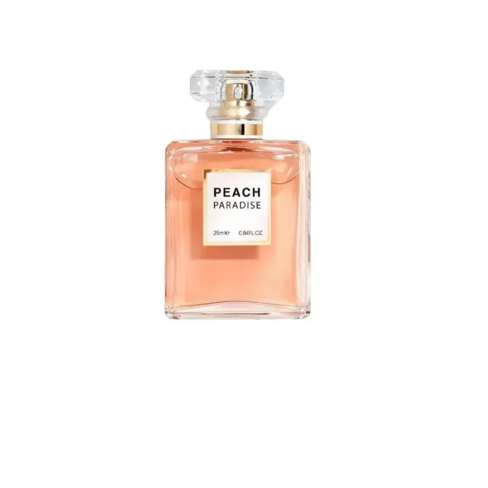Imagen de PERFUME PEACH PARADISE C00637 30ML