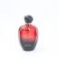 Imagen de PERFUME LOVE SCRAMBLE CA30035 100ML
