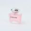 Imagen de PERFUME ANGELIC PINK CA00035 100ML