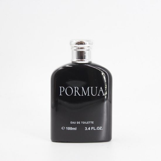 Imagen de PERFUME PORMUA CB51035 100ML