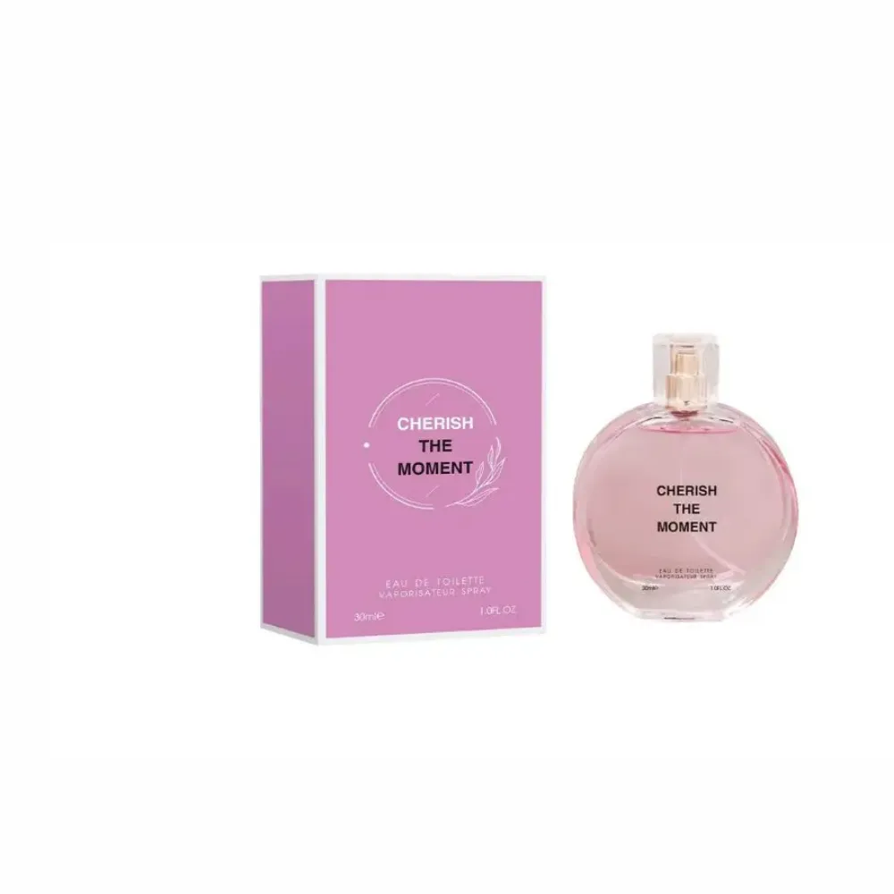 Imagen de PERFUME CHERISH THE MOMENT C00237 30ML