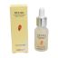 Imagen de SERUM DE ARROZ F256-1