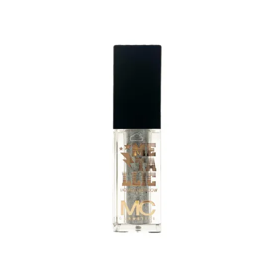 Imagen de SOMBRA LIQ.HB103302