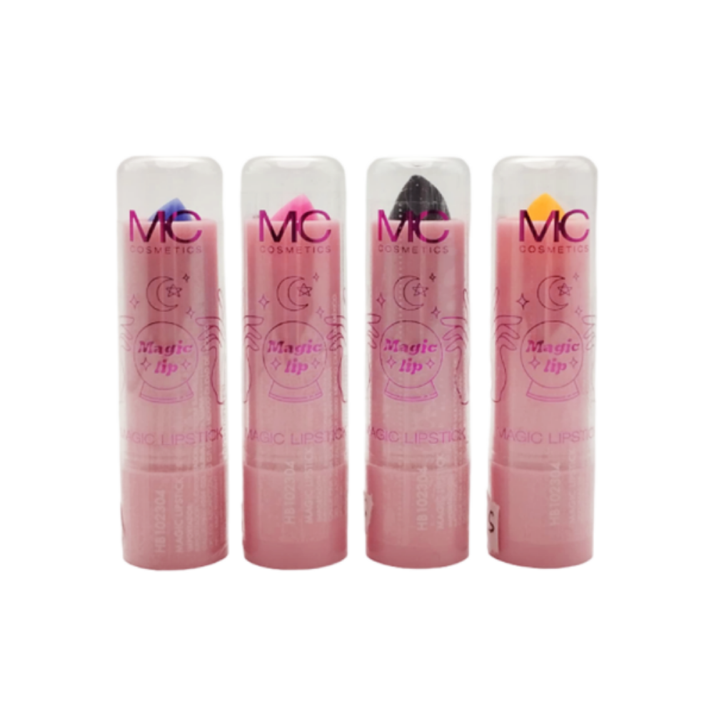 Imagen de LABIAL MAGICO HB102304