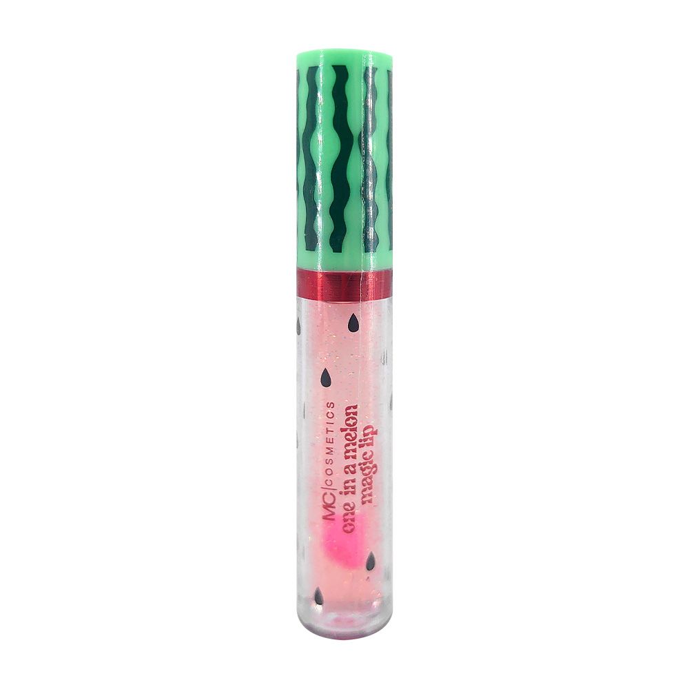 Imagen de LIP GLOSS MAGICO HB103104