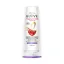 Imagen de ACOND.ELVIVE RECONSTRUCTOR 200ML
