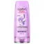 Imagen de ACOND.ELVIVE HIDRA RELLENADOR 200ML