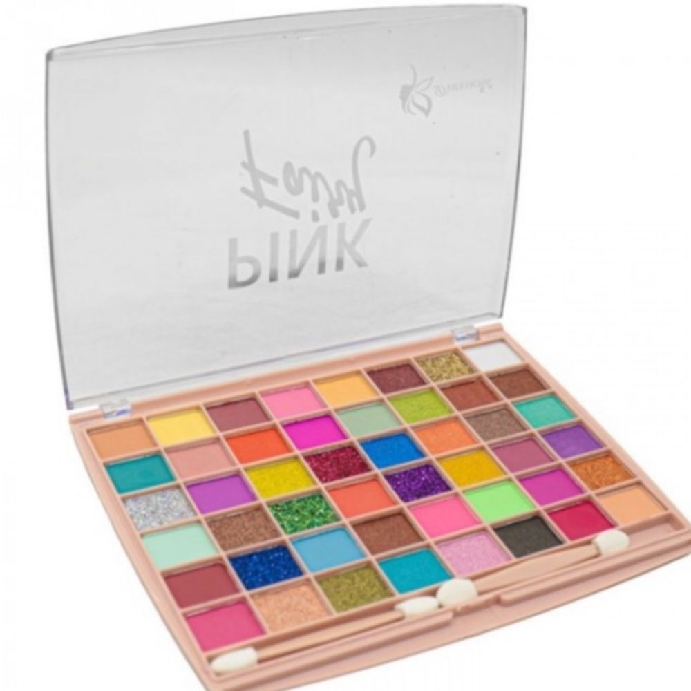 Imagen de SOMBRA PINK FAIRY HG039