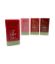 Imagen de BLUSH HB606