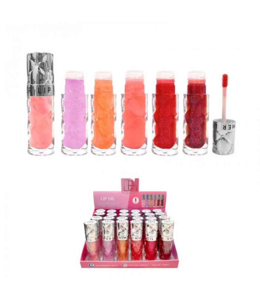 Imagen de LIP GLOSS HU011