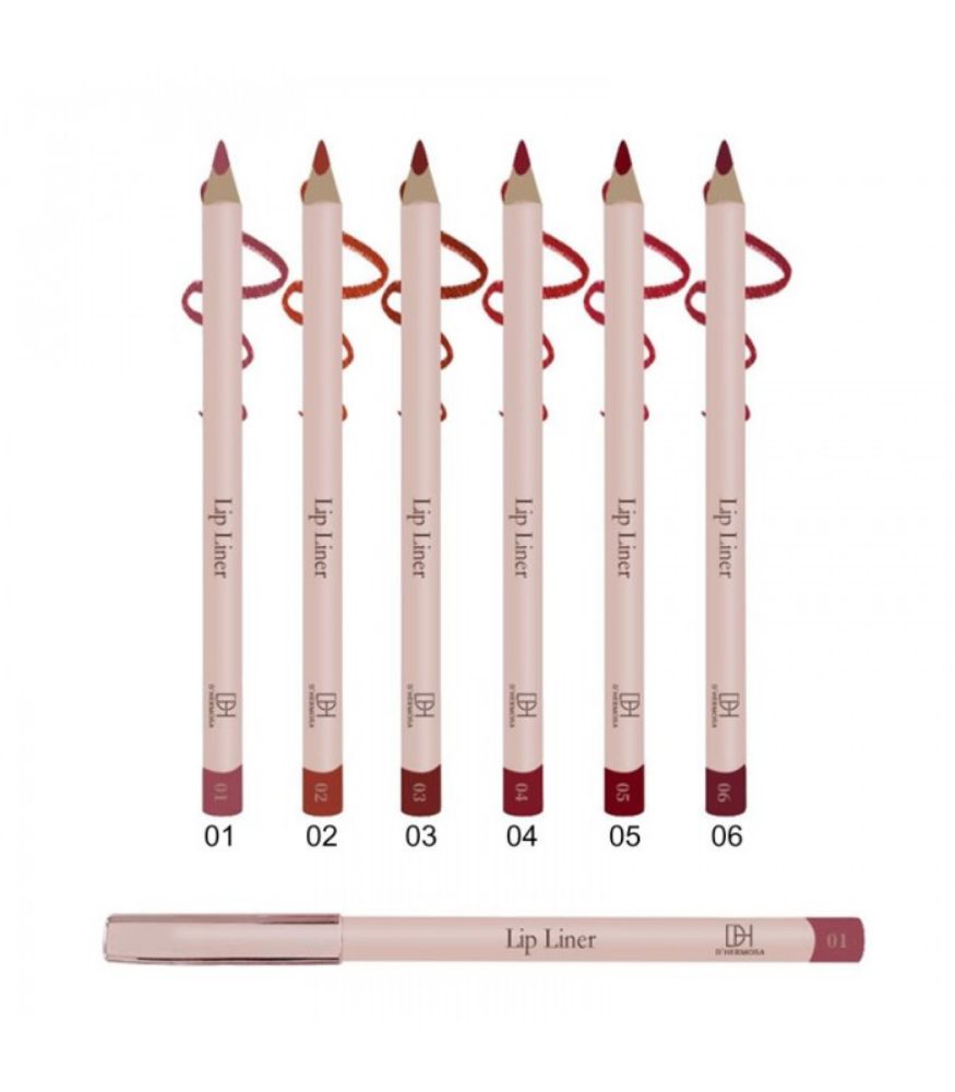 Imagen de LAPIZ LAPIZ HN015