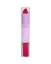 Imagen de LABIAL DUO MOOD RUBY ROSE HB-8614-12