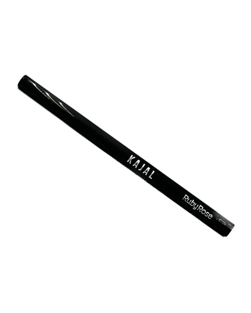 Imagen de DELINEADOR RETRACTIL KAJAL RUBY ROSE HB-055
