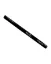 Imagen de DELINEADOR RETRACTIL KAJAL RUBY ROSE HB-055