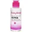 Imagen de AGUA MICELAR 120ML RUBY ROSE HB-300